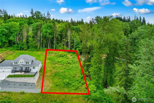 11309 73rd Ave Ne, Arlington, WA, 98223-8118 | Card Image