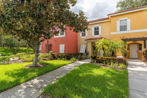 2782 Sun Key Pl, KISSIMMEE, FL, 34747-2262 | Card Image