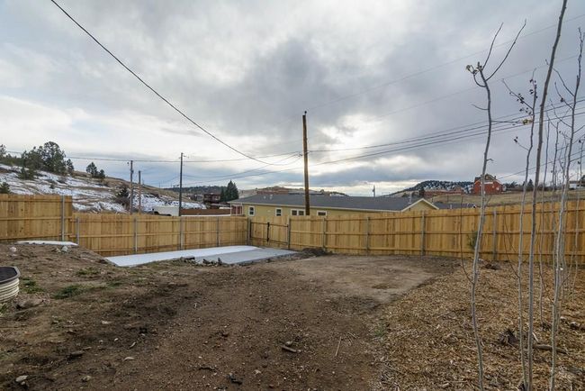 205 Main St, House other with 4 bedrooms, 2 bathrooms and null parking in Cripple Creek CO | Image 32