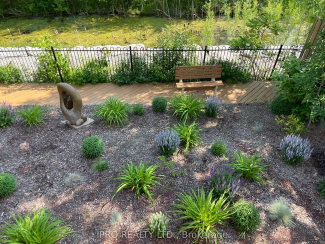 22 Bowman St, House other with 5 bedrooms, 4 bathrooms and 2 parking in Georgetown ON | Image 31