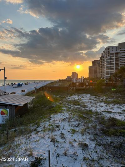 436-AND-438 - 9200 Baytowne Wharf Boulevard, Condo with 2 bedrooms, 2 bathrooms and null parking in Miramar Beach FL | Image 3