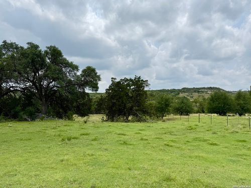 b-2371 #B Ranch Road 165, Dripping Springs, TX, 78620 | Card Image