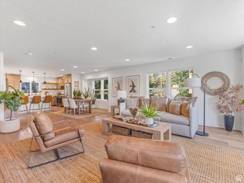 apt-6-1325 S 500 E, Salt Lake City, UT, 84105-2084 | Card Image