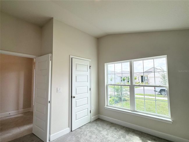 4278 Sagefield Dr, House other with 4 bedrooms, 2 bathrooms and null parking in HARMONY FL | Image 7