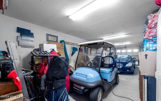 F - 100 Mercedes Ct, Condo with 3 bedrooms, 2 bathrooms and 400 parking in Grandy NC | Image 30