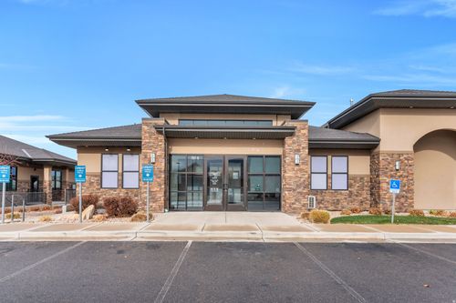 757 S 1040 W, Payson, UT, 84651-4643 | Card Image