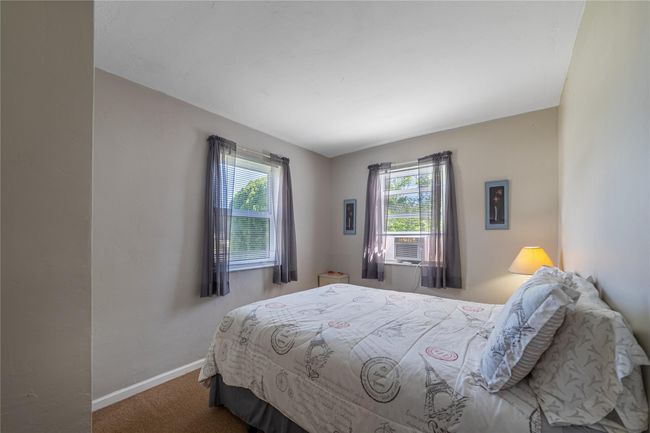 1540 Ne 48 Th Ct, House other with 3 bedrooms, 2 bathrooms and null parking in Pompano Beach FL | Image 18
