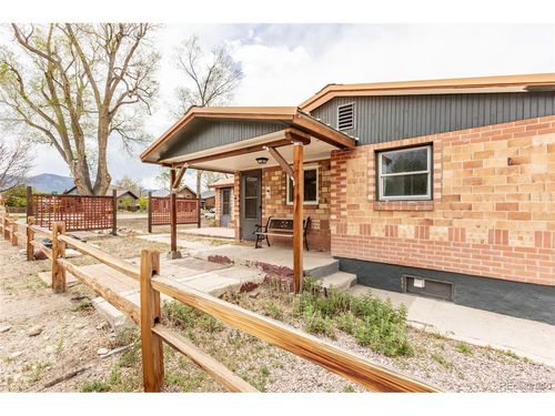 548 E 3rd St, Salida, CO, 81201-2818 | Card Image
