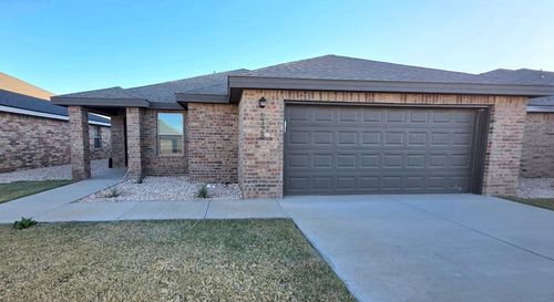 1328 Bajada St, Midland, TX, 79705-3052 | Card Image