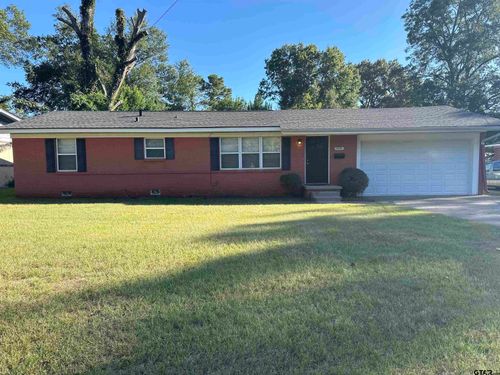 1505 Pettit Dr, Tyler, TX, 75701-9144 | Card Image