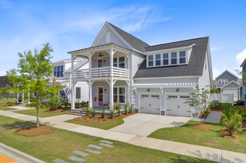 1409 Lancaster Way, Myrtle Beach, SC, 29588 | Card Image