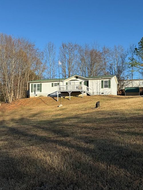 293 Appaloosa Dr, Tunnel Hill, GA, 30755-7447 | Card Image