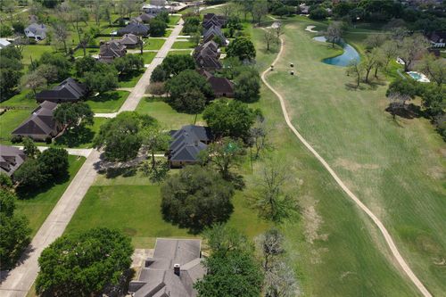 0 Windrush St, Fulshear, TX, 77441 | Card Image