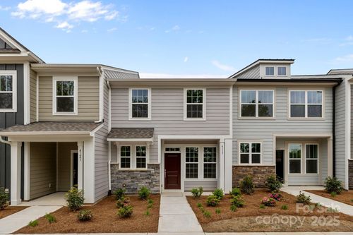 55-4117 Walking Ridge Rd, Charlotte, NC, 28201 | Card Image