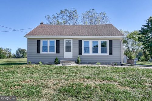 455 Petersburg Rd, CARLISLE, PA, 17015-9220 | Card Image