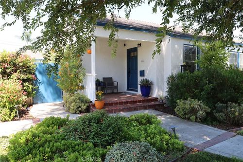 10016 Chadsey Dr, Whittier, CA, 90603-2028 | Card Image