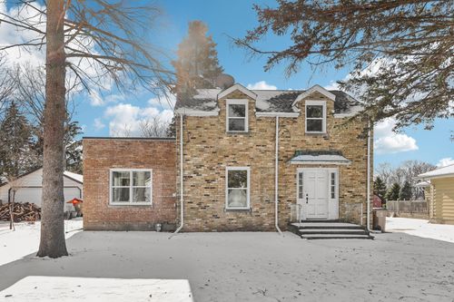 5315 73rd St, Kenosha, WI, 53142-3666 | Card Image