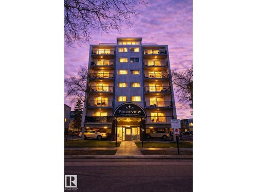 202-8310 Jasper Ave Nw, Edmonton, AB, T5H3S3 | Card Image