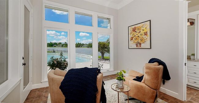 28207 E Benders Landing Boulevard, House other with 7 bedrooms, 9 bathrooms and 4 parking in Spring TX | Image 23