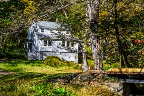 103 Geer Mountain Rd, South Kent, CT, 06785-1215 | Card Image