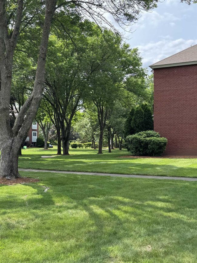 APT-8 - 121 Cluff Crossing Rd, Condo with 2 bedrooms, 1 bathrooms and null parking in Salem NH | Image 14