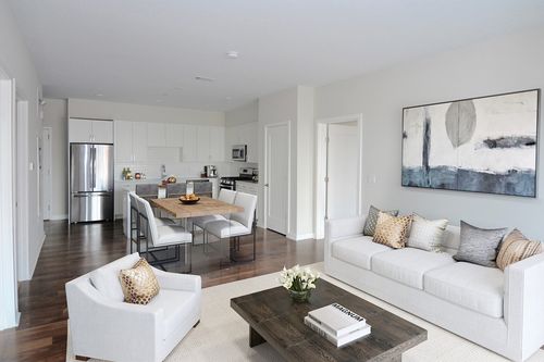 unit-203-3531 Washington St, Boston, MA, 02130-5236 | Card Image