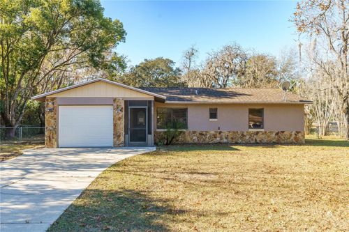 3848 S Springbreeze Way, Homosassa, FL, 34448 | Card Image