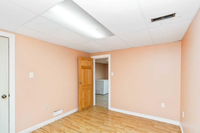 180 Wolverine Drive, Home with 3 bedrooms, 2 bathrooms and 4 parking in Fort Mcmurray AB | Image 29