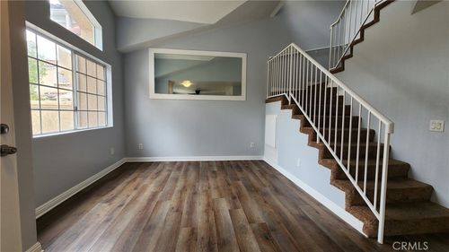 v-14202 Flower St, Garden Grove, CA, 92843 | Card Image