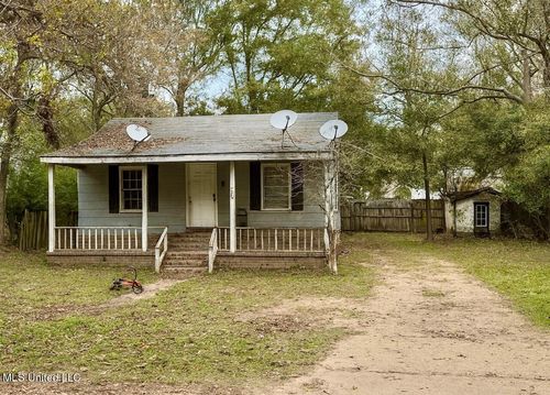 217 Rogers Cir, Brookhaven, MS, 39601-2538 | Card Image