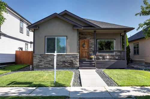 5368 Horn Rd, Missoula, MT, 59808-5247 | Card Image