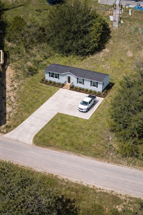 4212 W Virginia Dr, Granbury, TX, 76048-3059 | Card Image