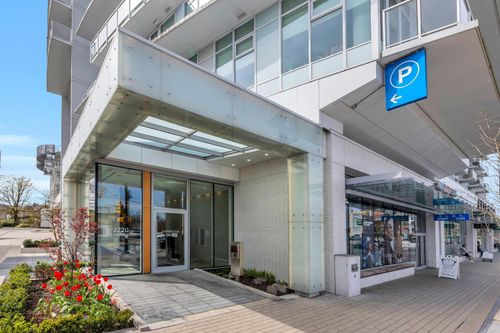 320-2220 Kingsway, Vancouver, BC, V5N0G4 | Card Image