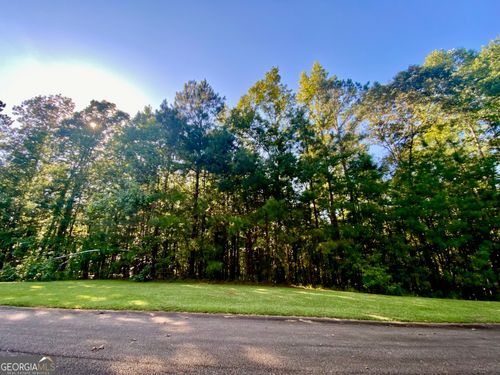 1206 The Reserve, Lagrange, GA, 30240-7773 | Card Image