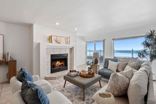b-1362 Seacoast Dr, Imperial Beach, CA, 91932-3176 | Card Image