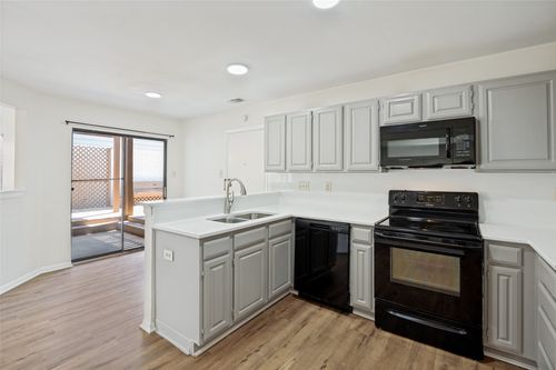 1922 Meadowview Ct, Carrollton, TX, 75010-4048 | Card Image
