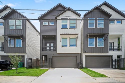 4310 Alice St, Houston, TX, 77021-4914 | Card Image
