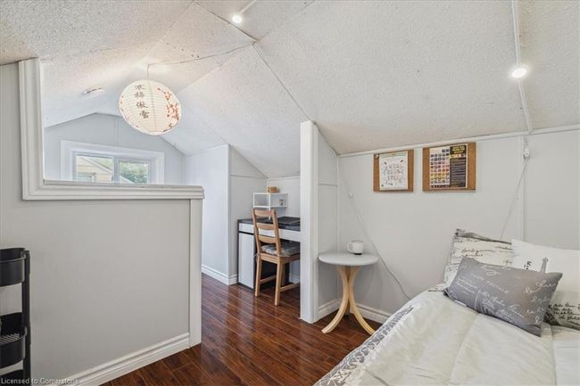 5 Vimy St, House other with 4 bedrooms, 2 bathrooms and 4 parking in Cambridge ON | Image 23