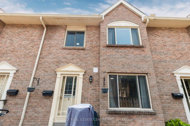 6 - 4 Cedar Dr, Condo with 4 bedrooms, 1 bathrooms and 2 parking in Orangeville ON | Image 7