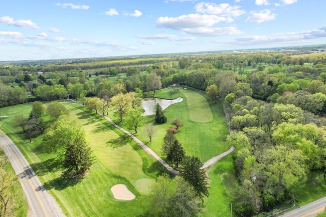 7628 Groveport Rd, House other with 4 bedrooms, 2 bathrooms and null parking in Groveport OH | Image 69