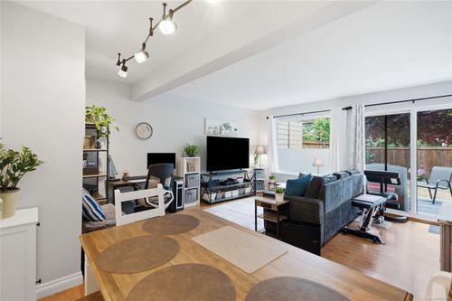 21-267 Corfield St, Parksville, BC, V9P1M3 | Card Image