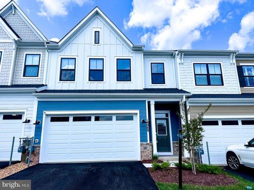 18989 Coral Reef Sq, Lansdowne, VA, 20176-3889 | Card Image