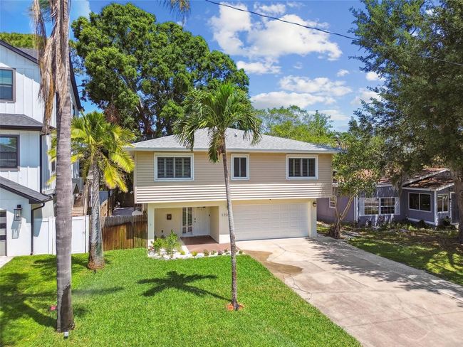 1735 Maryland Ave Ne, House other with 3 bedrooms, 2 bathrooms and null parking in ST PETERSBURG FL | Image 77