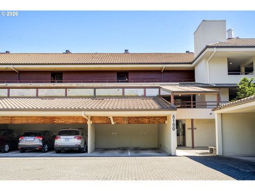 308b2-5150 S Landing Dr, Portland, OR, 97239 | Card Image