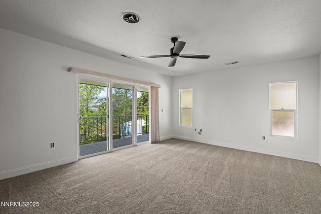 5525 Point View Way, House other with 4 bedrooms, 4 bathrooms and 2 parking in Sparks NV | Image 33