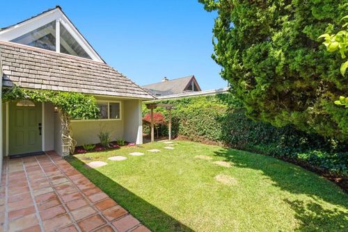 1038 E Evelyn Avenue, Sunnyvale, CA, 94086 | Card Image