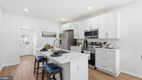 12219 River Rd, REMINGTON, VA, 22734-2114 | Card Image