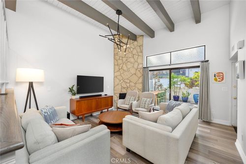 d-1908 Grant Ave, Redondo Beach, CA, 90278-3509 | Card Image