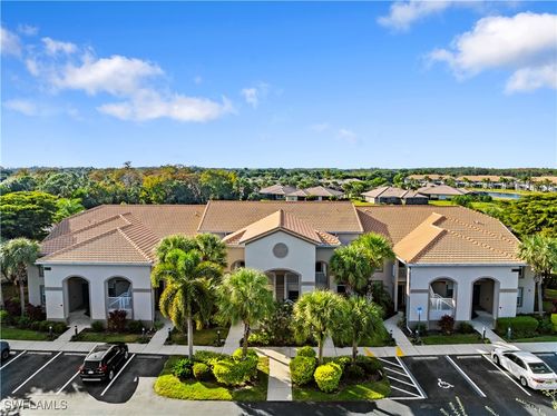unit-711-20000 Barletta Ln, ESTERO, FL, 33928-5600 | Card Image