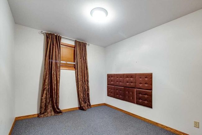 5505 46 St, House detached with 5 bedrooms, 2 bathrooms and 4 parking in Rimbey AB | Image 37